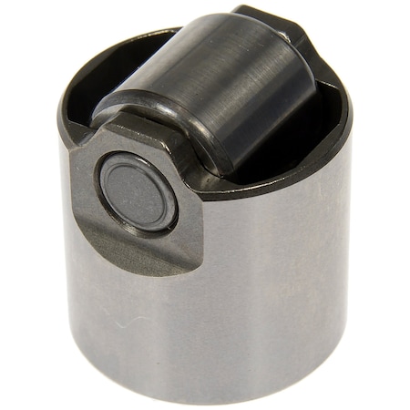 Dorman Camshaft Follower 926-441